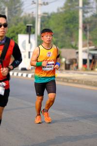 BIB: 46942
                            <button type="button" onclick="openModal(8810958)" class="btn btn-primary btn-sm float-right btn-popup" data-toggle="modal" data-target=".modal-high-quality">
                        <i class="fas fa-shopping-cart"></i> Add to Cart
                    </button>
                                            <button type="button" onclick="isThisMe(8810958, true)" class="btn btn-success btn-sm float-right btn-popup btn-isme hidden" data-toggle="tooltip" data-placement="bottom" title="นี่คือรูปของคุณใช่ไหม คลิกที่นี่เพื่อเอาเข้าอัลบั้ม">
                        <i class="fas fa-plus"></i> Add to album
                    </button>
                    <button type="button" onclick="isThisMe(8810958, false)" class="btn btn-warning btn-sm float-right btn-popup btn-isnotme hidden">
                        <i class="fas fa-ban"></i> Remove from album
                    </button>